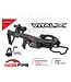 Killer Instinct VITAL-X Crossbow With DSC Crank