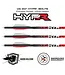 Killer Instinct VITAL-X Crossbow With DSC Crank