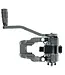 Killer Instinct VITAL-X Crossbow With DSC Crank