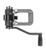 Killer Instinct Compact DSC Crank Wide Sled