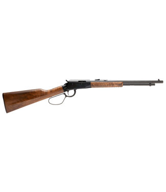 SAVAGE FIREARMS Savage Revel Classic 22LR 18" BBL