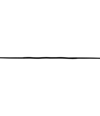 Killer Instinct FATAL X, SWAT X1 String