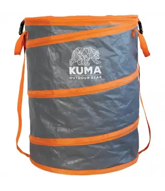 KUMA Kuma Pop Up Waste Bin