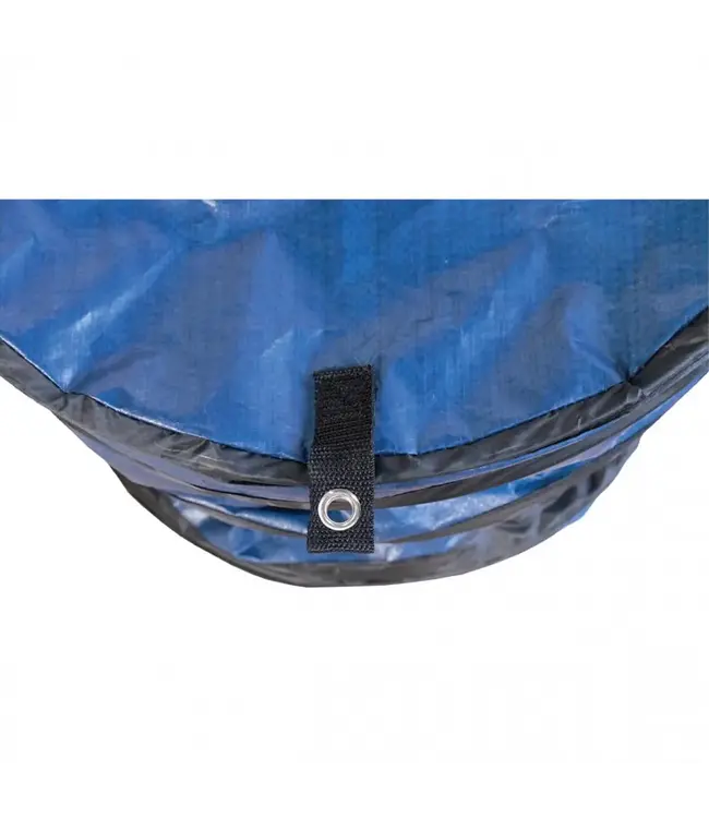 Kuma Pop Up Recycle Bin