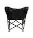 Kuma Aurora Padded Chair