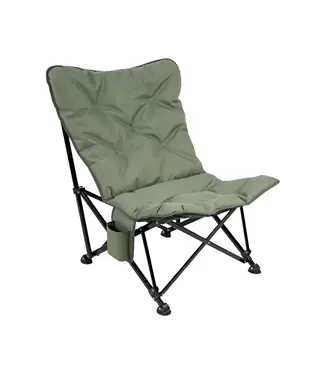 KUMA Kuma Aurora Padded Chair