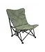 Kuma Aurora Padded Chair