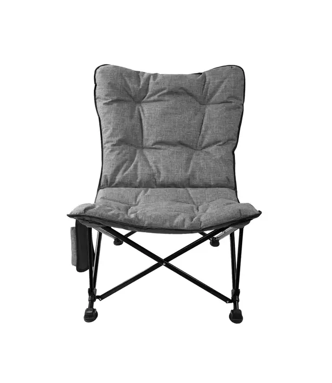 Kuma Aurora Padded Chair