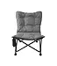 Kuma Aurora Padded Chair