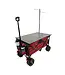 Kuma Kodiak Utility Cart
