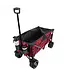 Kuma Kodiak Utility Cart