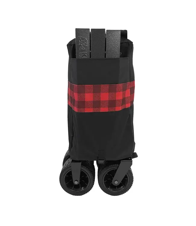 Kuma Kodiak Utility Cart