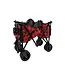 Kuma Kodiak Utility Cart