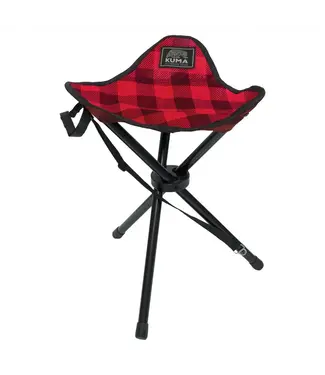 KUMA Kuma Tripod Chair