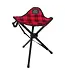 Kuma Tripod Chair