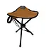 Kuma Tripod Chair