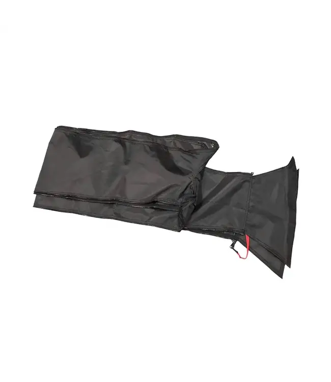 Kuma Bear Den Gazebo Connecting Gusset