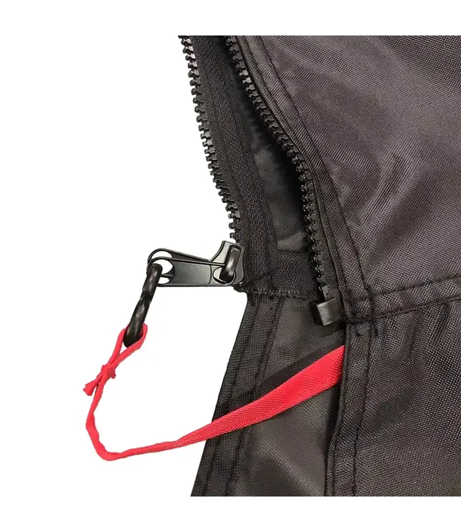 Kuma Bear Den Gazebo Connecting Gusset