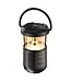 Kuma Trailmate Speaker Lantern