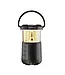 Kuma Trailmate Speaker Lantern