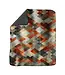 Kuma Kamp Blanket