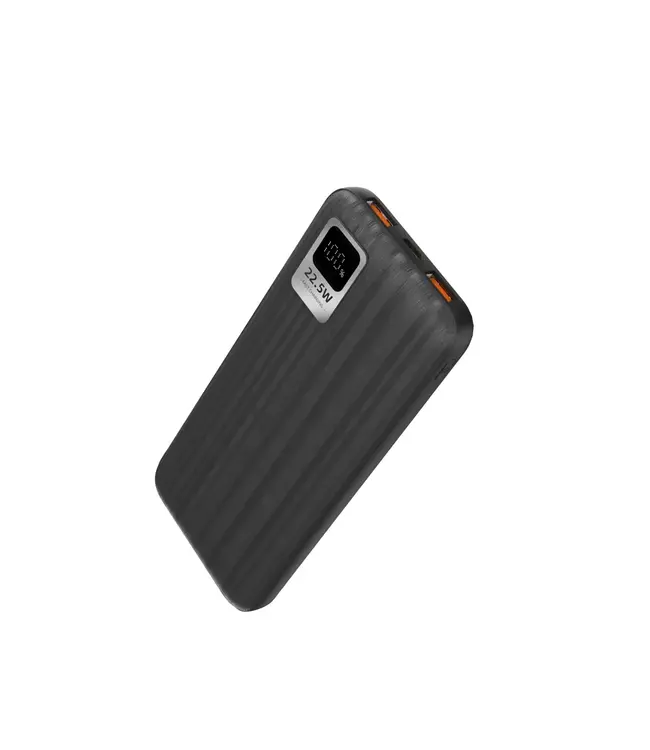 Kuma Portable USB-C Power Bank - 10000 mAh