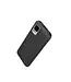 Kuma Portable USB-C Power Bank - 10000 mAh