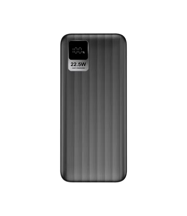 Kuma Portable USB-C Power Bank - 10000 mAh