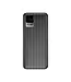 Kuma Portable USB-C Power Bank - 10000 mAh