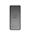 Kuma Portable USB-C Power Bank - 10000 mAh