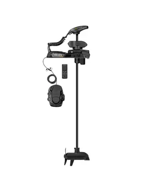 MINNKOTA Minn Kota Ulterra -  90/115 lb | DSC | 60"