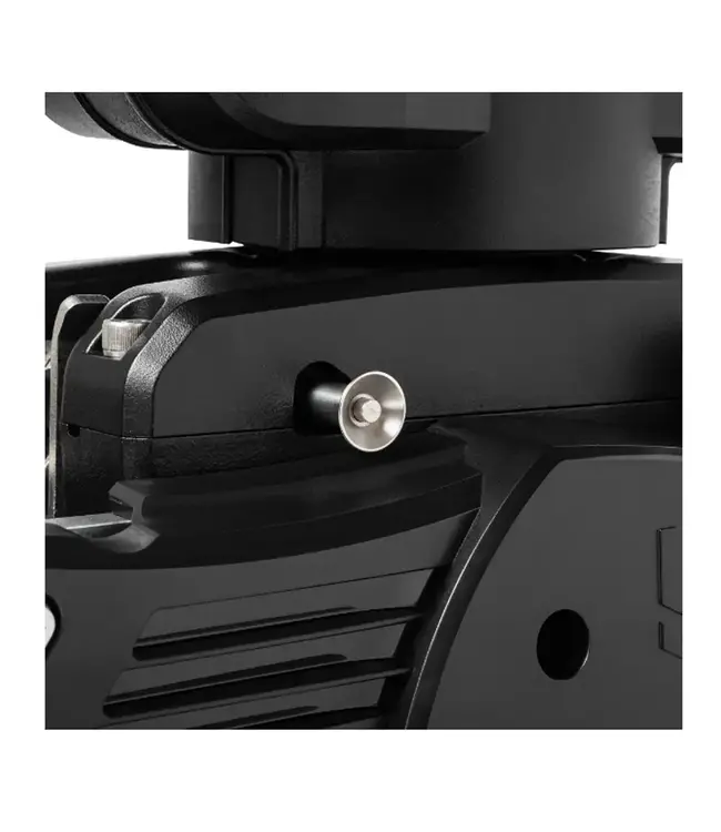 Minn Kota Ulterra -  90/115 lb | DSC | 60"