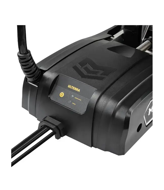 Minn Kota Ulterra -  90/115 lb | DSC | 60"