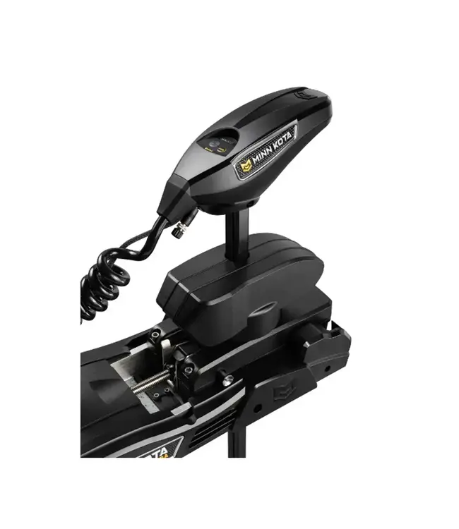 Minn Kota Ulterra -  90/115 lb | DSC | 60"