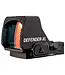Vortex Defender XL 5 MOA Red Dot Scope