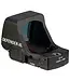 Vortex Defender XL 5 MOA Red Dot Scope