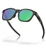 Oakley Shackle Glasses
