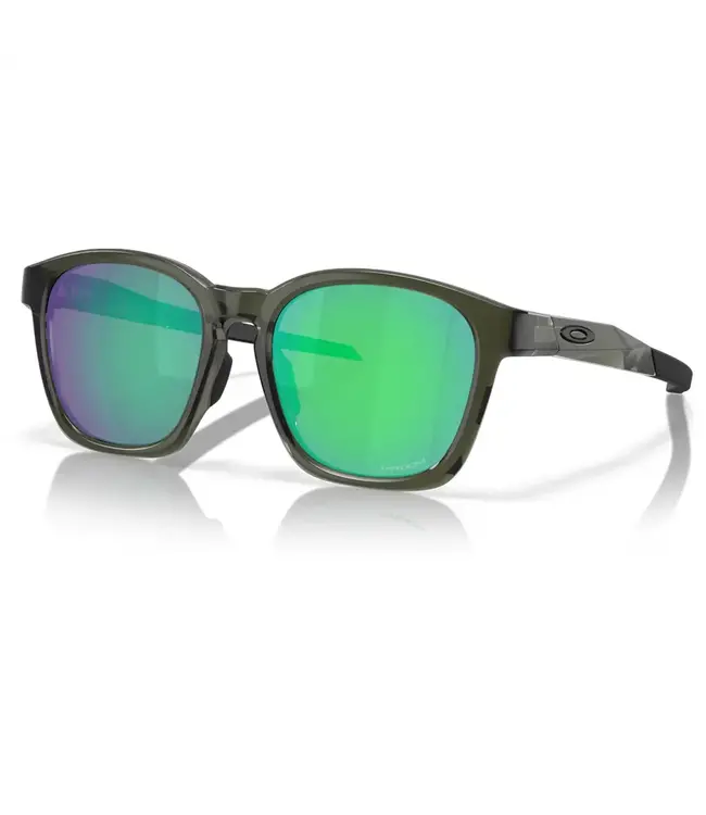 Oakley Shackle Glasses