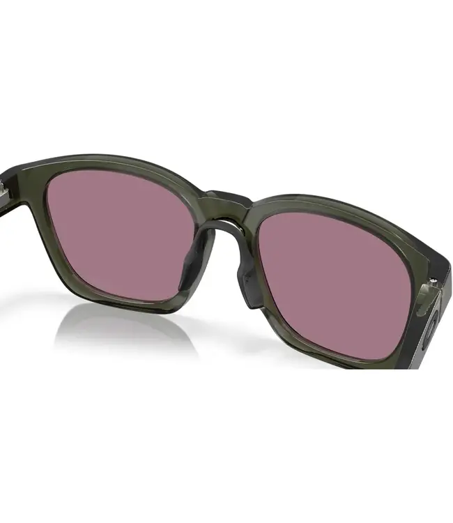 Oakley Shackle Glasses