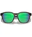 Oakley Shackle Glasses
