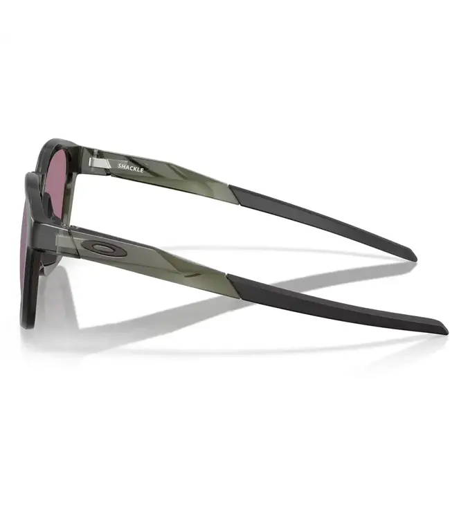 Oakley Shackle Glasses