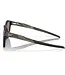 Oakley Shackle Glasses