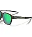 Oakley Shackle Glasses
