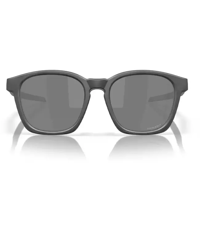 Oakley Shackle Glasses