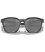 Oakley Shackle Glasses