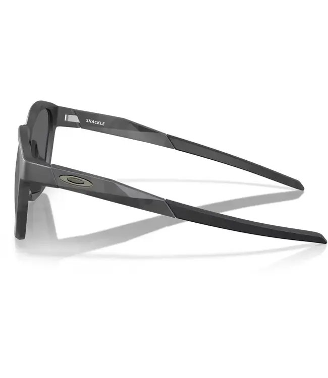 Oakley Shackle Glasses