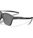Oakley Shackle Glasses
