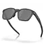 Oakley Shackle Glasses