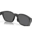 Oakley Shackle Glasses
