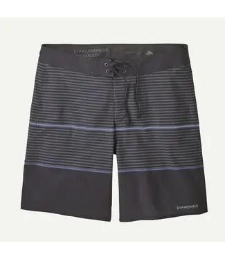 PATAGONIA Patagonia Men's Hydropeak Boardshorts - 18"